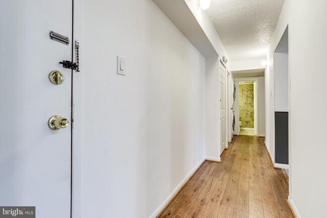 Foto del edificio - 11658 Stoneview Square