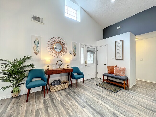 Foto del edificio - 2290 Milltowne Way