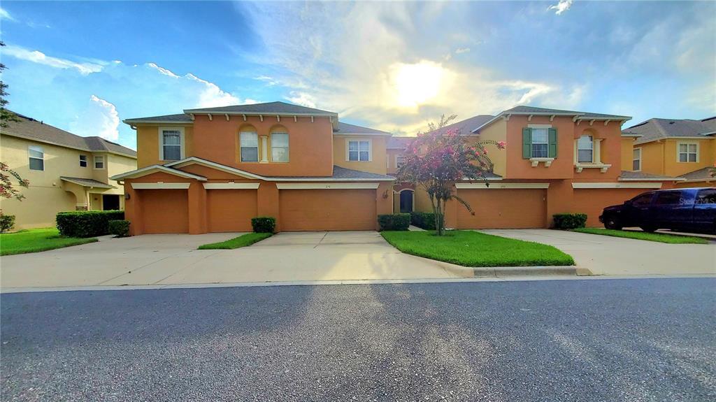 Primary Photo - 278 Winter Nellis Cir