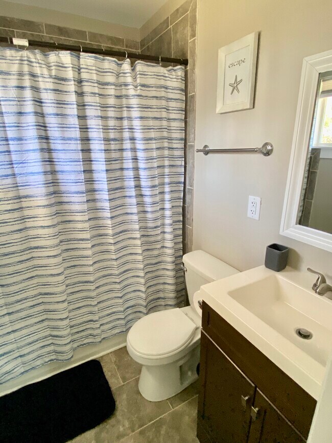 Photo - Dellwood House