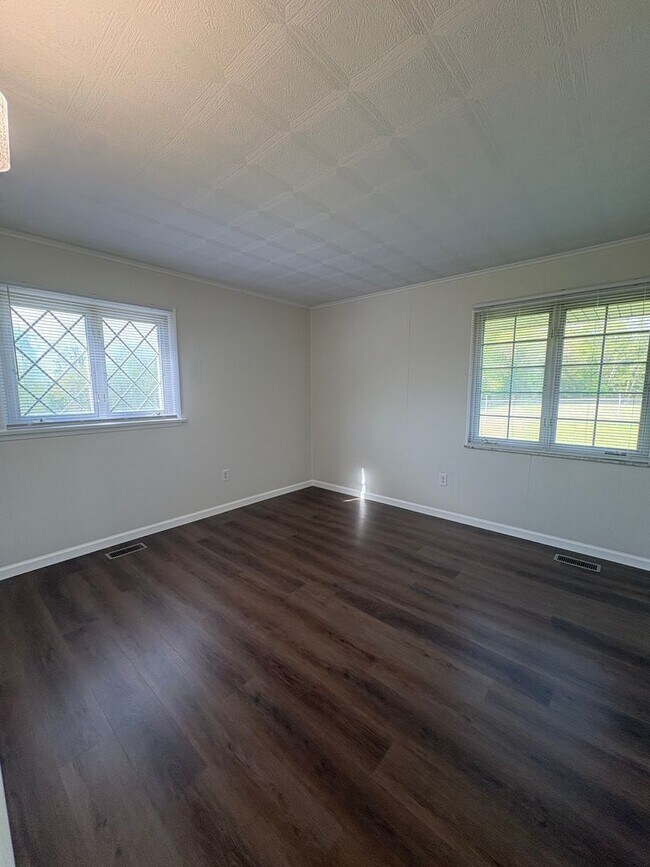 Foto del edificio - Beautiful 3 bedroom Home in Cedarville