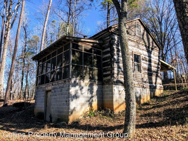 Building Photo - 1 br, 2 bath House - 2959 Goble Drive
