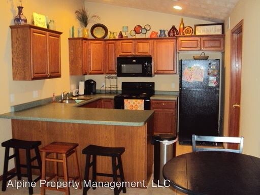 Foto principal - 2 br, 1 bath House - 1000 N. Main Ave