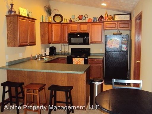 Primary Photo - 2 br, 1 bath House - 1000 N. Main Ave