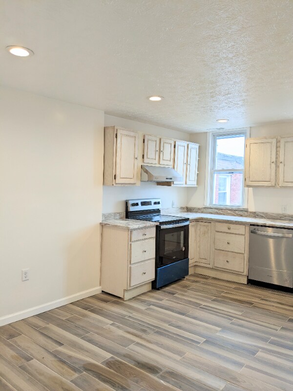 Foto principal - 4041 Garden Way