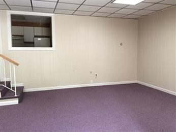 Building Photo - 377 S St E