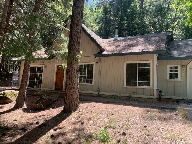 Primary Photo - 3501 Starkes Grade Rd