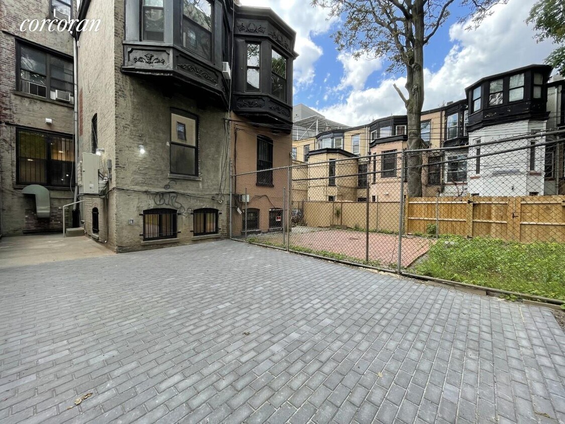 39 St Pauls Pl, Brooklyn, NY 11226 Apartment for Rent in Brooklyn, NY