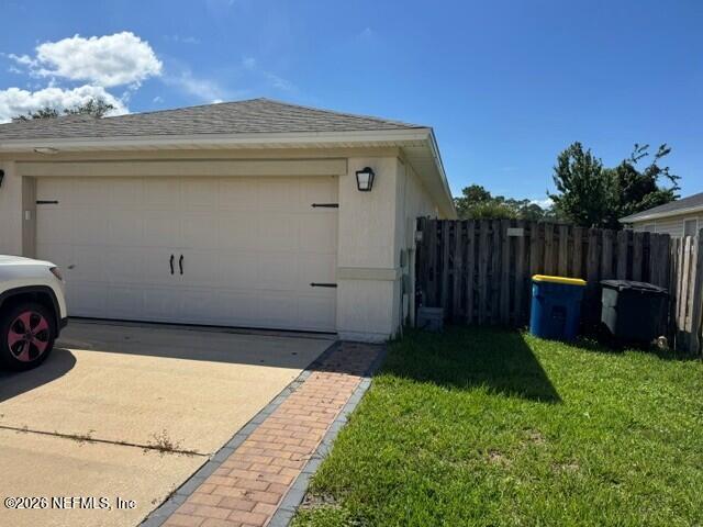 Foto del edificio - 1189 Summer Bluff Rd