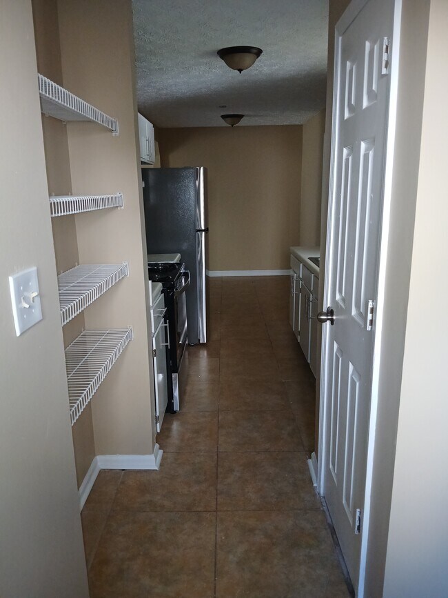 Foto del edificio - 194 Antebellum Ct