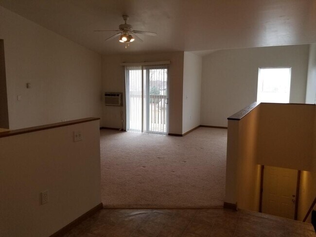 Foto del edificio - 106 Marks Way New Lisbon, WI 53950
