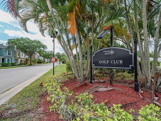 Foto del edificio - 7530 15th Ln