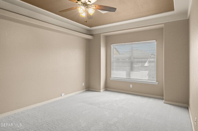 Foto del edificio - 2225 Amber Point Pl