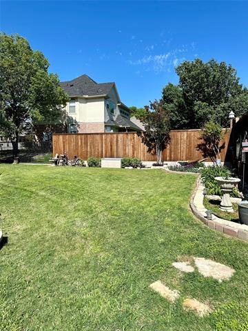 Foto del edificio - 2114 Trace Ridge Dr