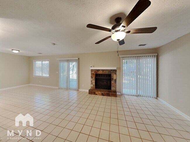 Foto del edificio - 2805 Varlet Ct SW