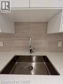 Building Photo - 30 Cannon St W