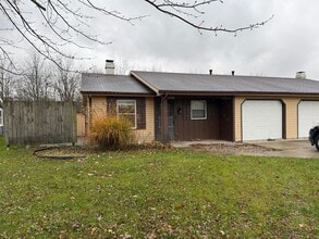 Building Photo - 2308 Valley Creek Run