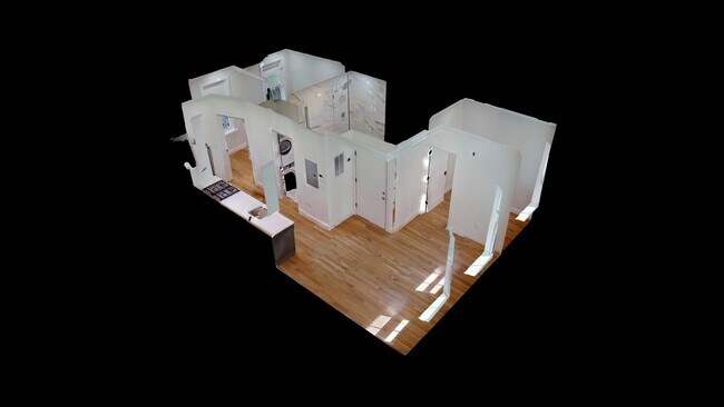 Building Photo - 14 Grove St