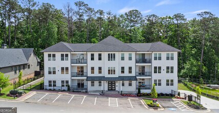 Building Photo - 1050 Blair Ln