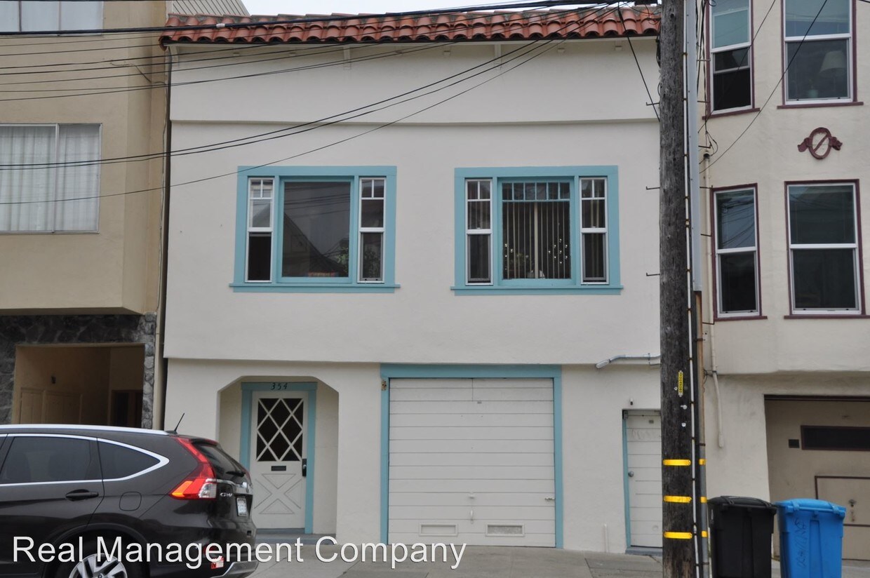 Primary Photo - 354 11th Ave