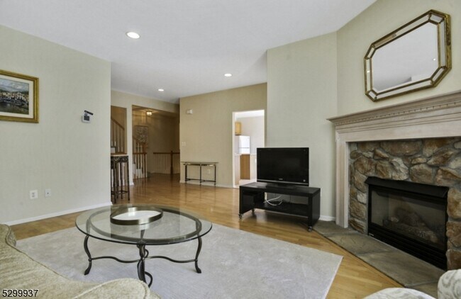 Foto del edificio - 511 Kensington Ln