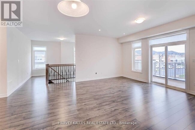 Building Photo - 1 Luzon Ave