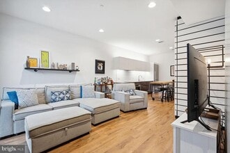 Building Photo - 57 N St NW
