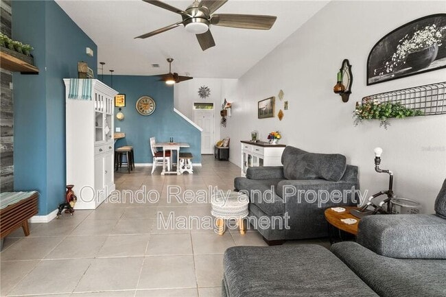 Building Photo - 17414 Promenade Dr