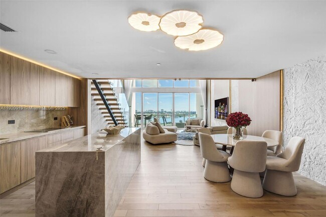 Foto del edificio - 1040 Biscayne Blvd