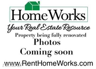 Foto del edificio - 4 br, 2 bath House - 129 Towle Ave