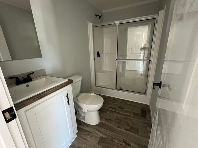 Foto del edificio - 1 Bedroom 1 Bath 2026 Mobile Home For Rent