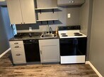 Foto principal - 836 Evergreen St