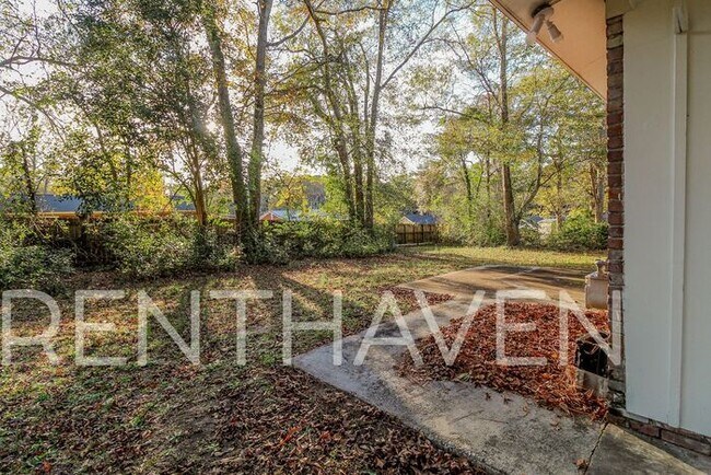 Building Photo - 5538 Tappan Ct