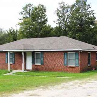 Building Photo - 375 Lee Rd 238