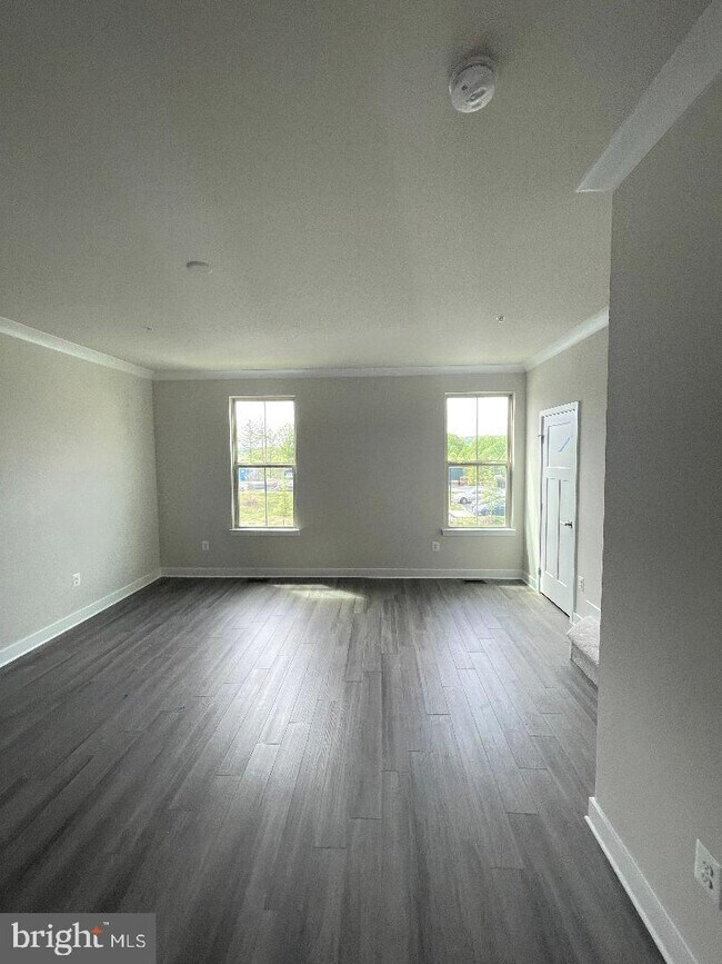 6081 PISCATAWAY St, New Market, MD 21774 Townhouse for Rent in New