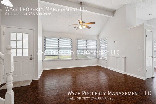 Foto del edificio - 102 Briargate Ln