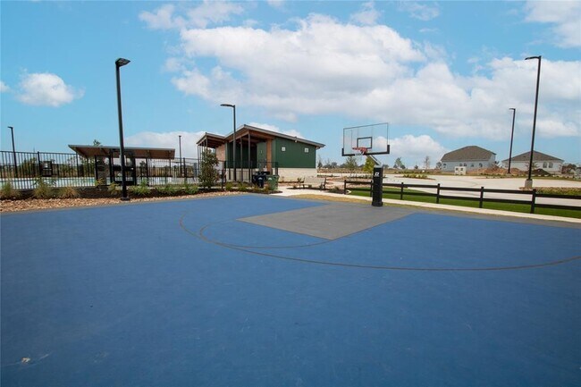 Foto del edificio - 400 Park Ave