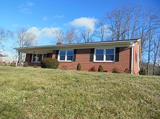 Building Photo - 660 Ray Taylor Rd