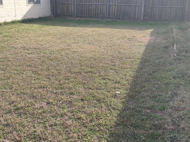 Foto del edificio - 3508 Alexandria Dr