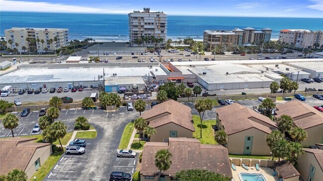 Foto del edificio - 1145 N Shannon Ave