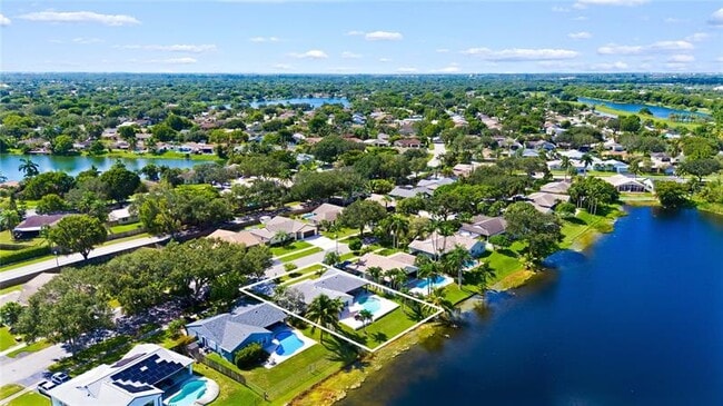 Foto del edificio - 5031 SW 119th Ave