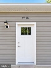 Building Photo - 17802 Piney Point Rd