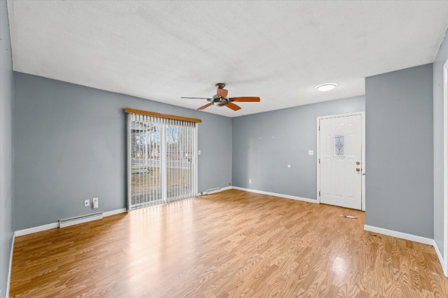 Building Photo - 615 E Colorado Ave