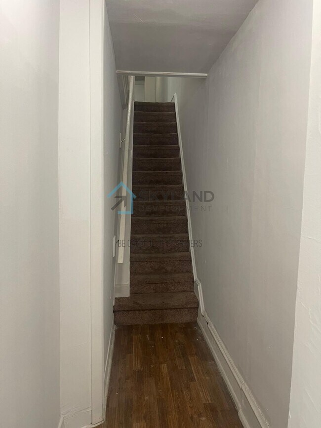 Foto del edificio - 6007 Spruce St
