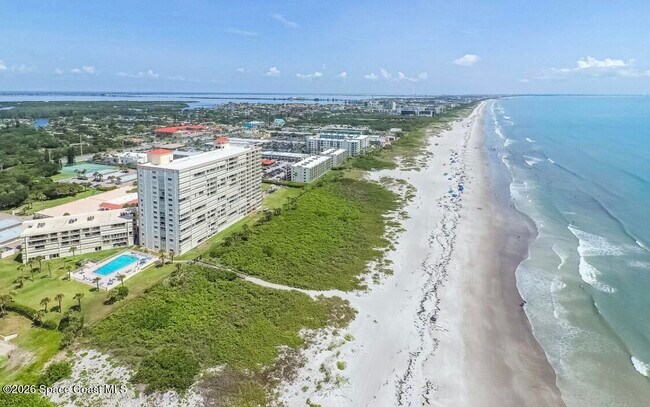 Foto del edificio - 840 N Atlantic Ave
