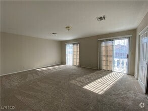 Building Photo - 9312 Angelfish Dr