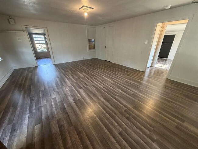 Foto del edificio - 2115 Princeton Ave