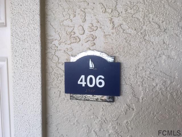 Building Photo - 146 Palm Coast Resort Blvd