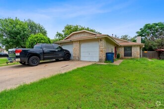 Building Photo - 12807 Chromite St