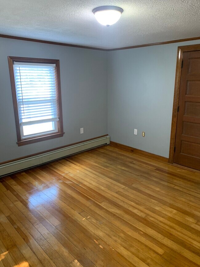 Foto del edificio - 279 Broad St